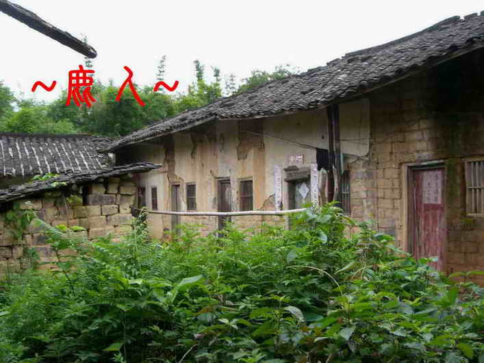 等待5.JPG
