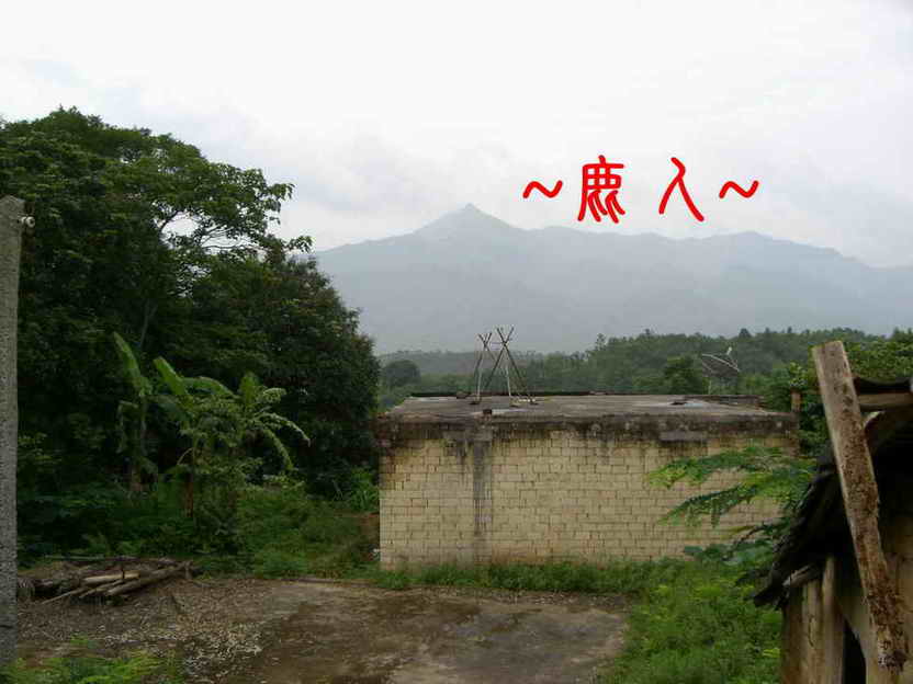 等待6.JPG