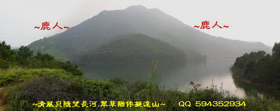 蛤蟆食水_012.jpg