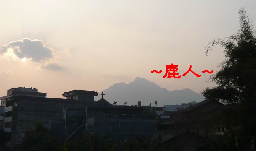 黃昏看到你1.JPG