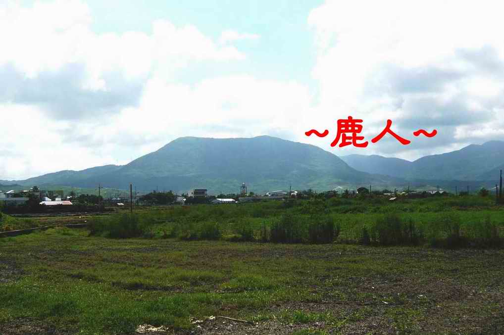 臺灣尾_恆春一卦地_15.JPG
