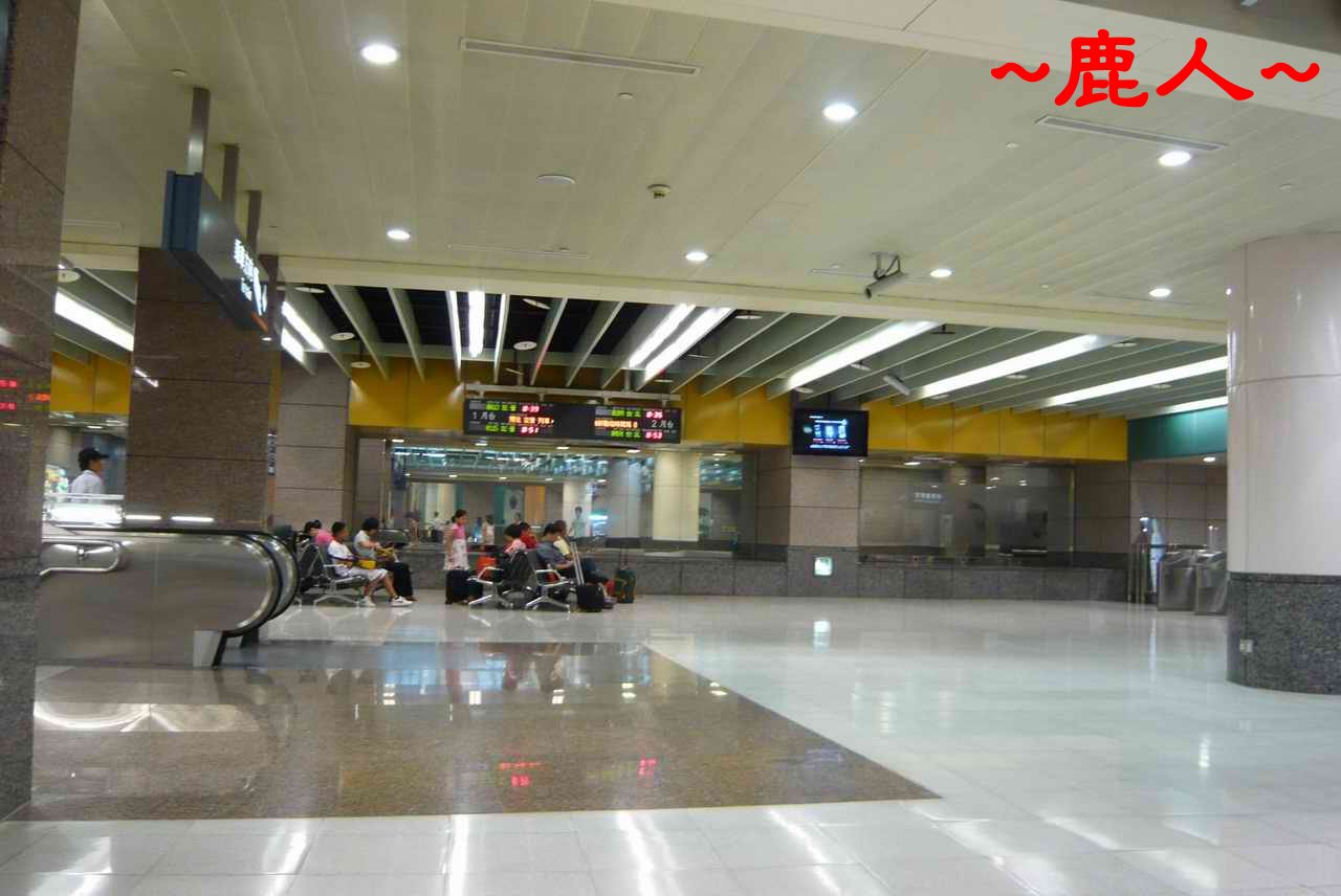 臺灣尾_恆春一卦地_1.JPG