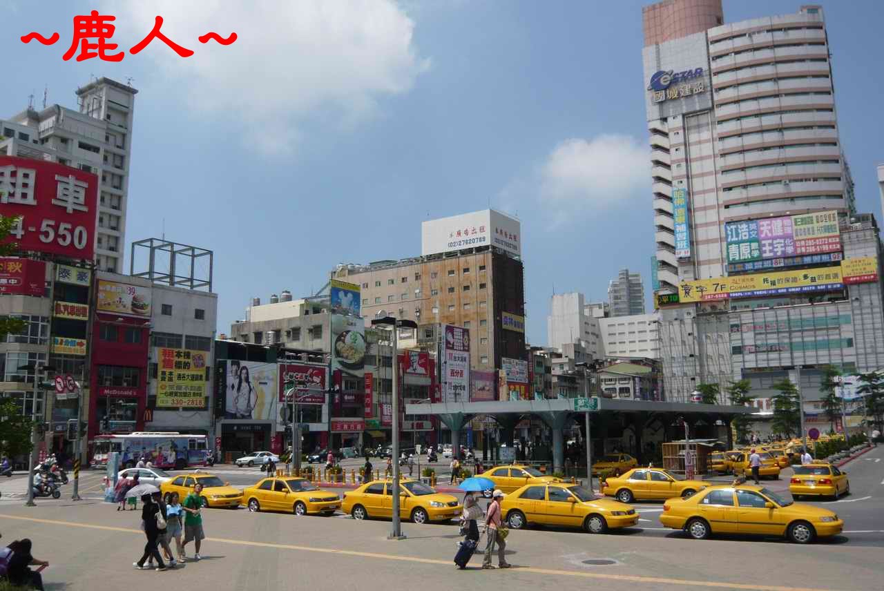 臺灣尾_恆春一卦地_8.JPG