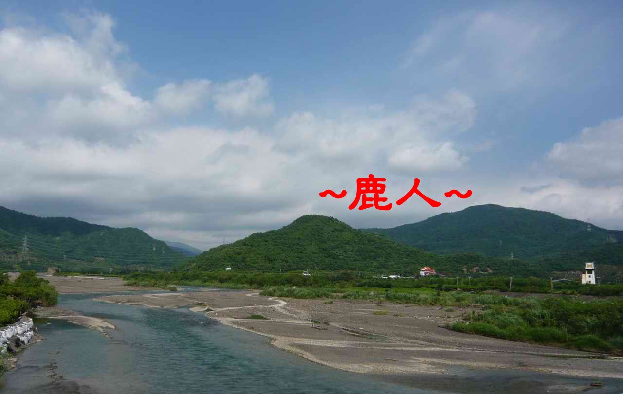 臺灣尾_恆春一卦地_25.JPG