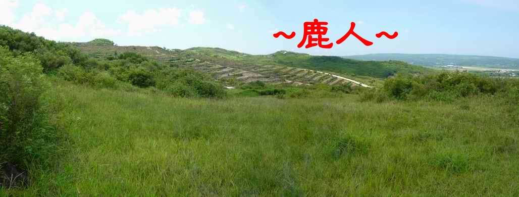 臺灣尾_恆春一卦地_20.JPG