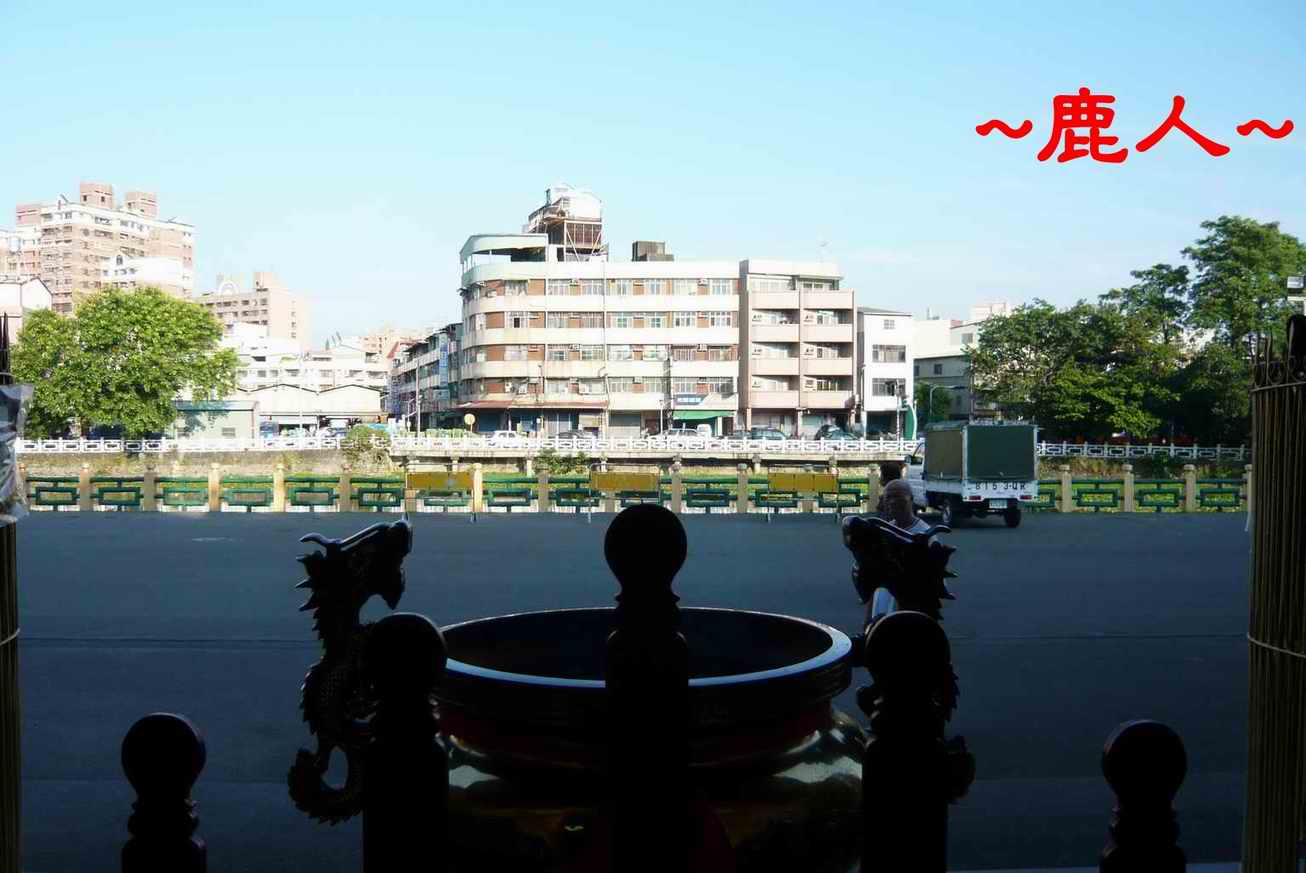 臺灣尾_恆春一卦地_29.JPG