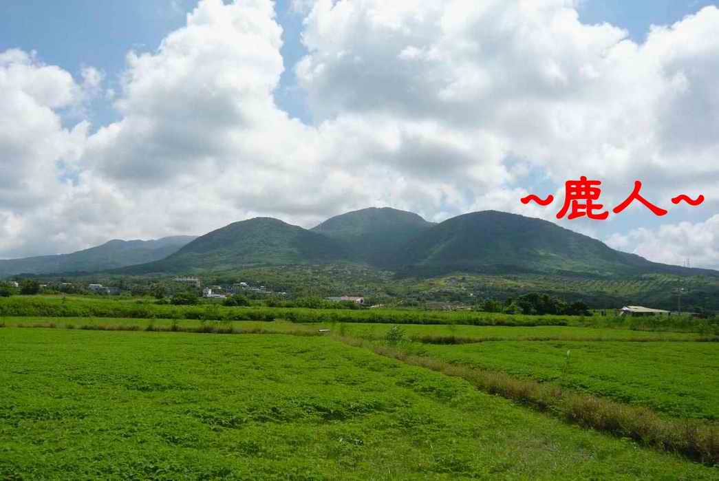 臺灣尾_恆春一卦地_14.JPG