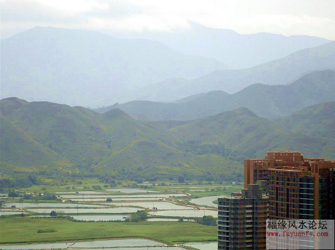 腰2.jpg