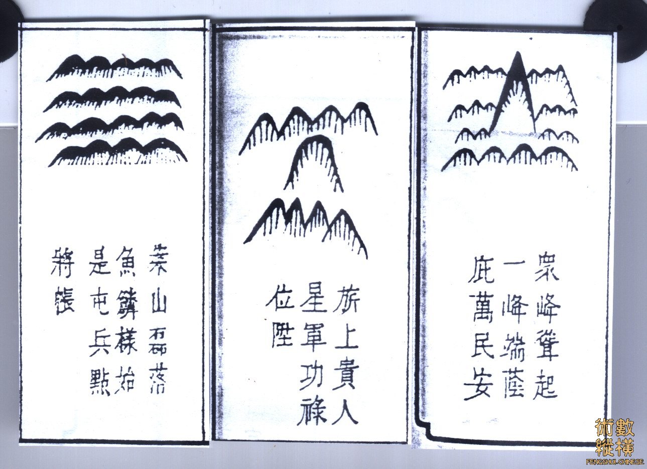 圖片-05.jpg