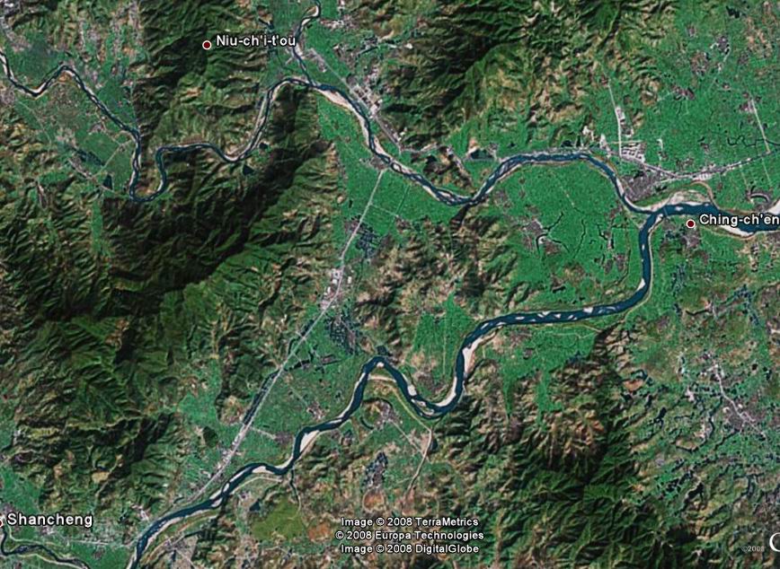 漳州宝地.jpg