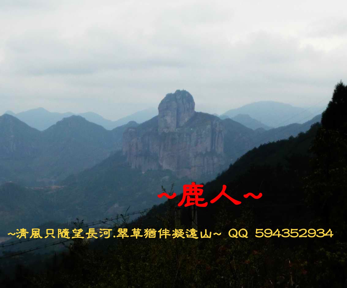 獨秀_1209.JPG