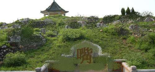 嘴.jpg