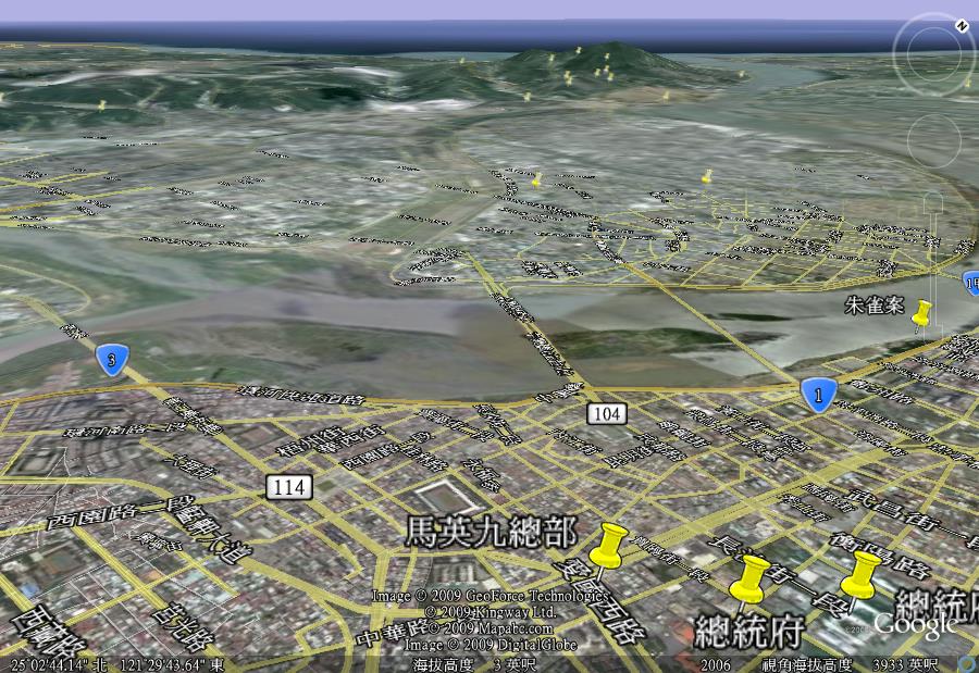 樓星首水口.jpg