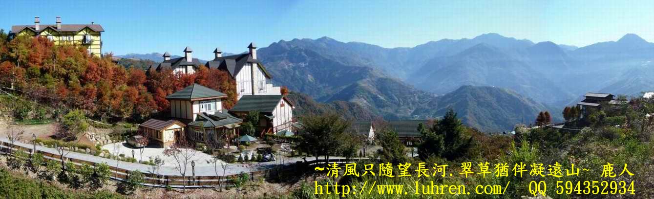 歐風美景_021.JPG