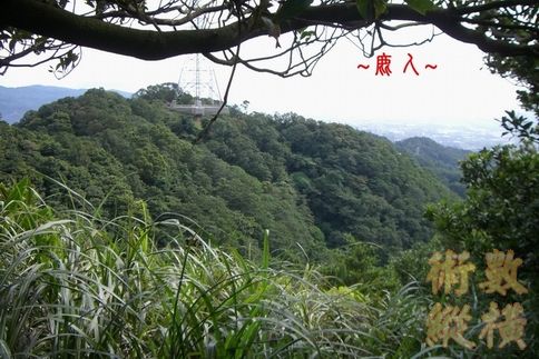 複製 10在祖山頂下脈處看左帳一節.jpg