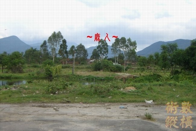 複製 CIMG0585.JPG