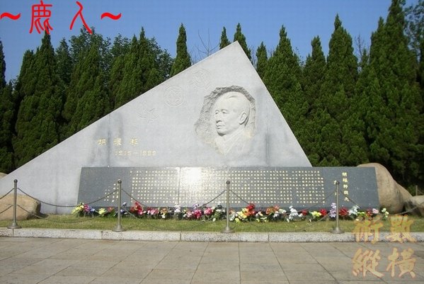 複製 CIMG8521.JPG