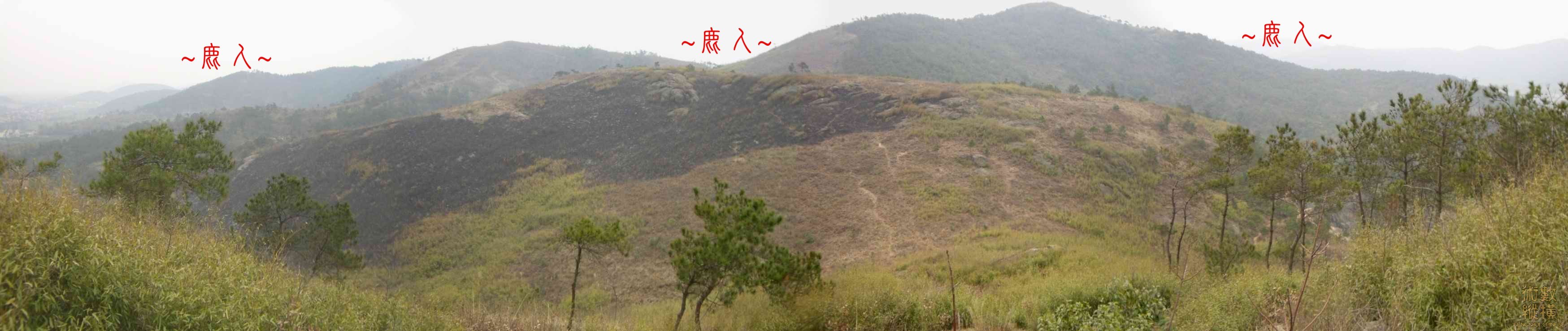 複製 複製 看行龍過峽一段全景.JPG