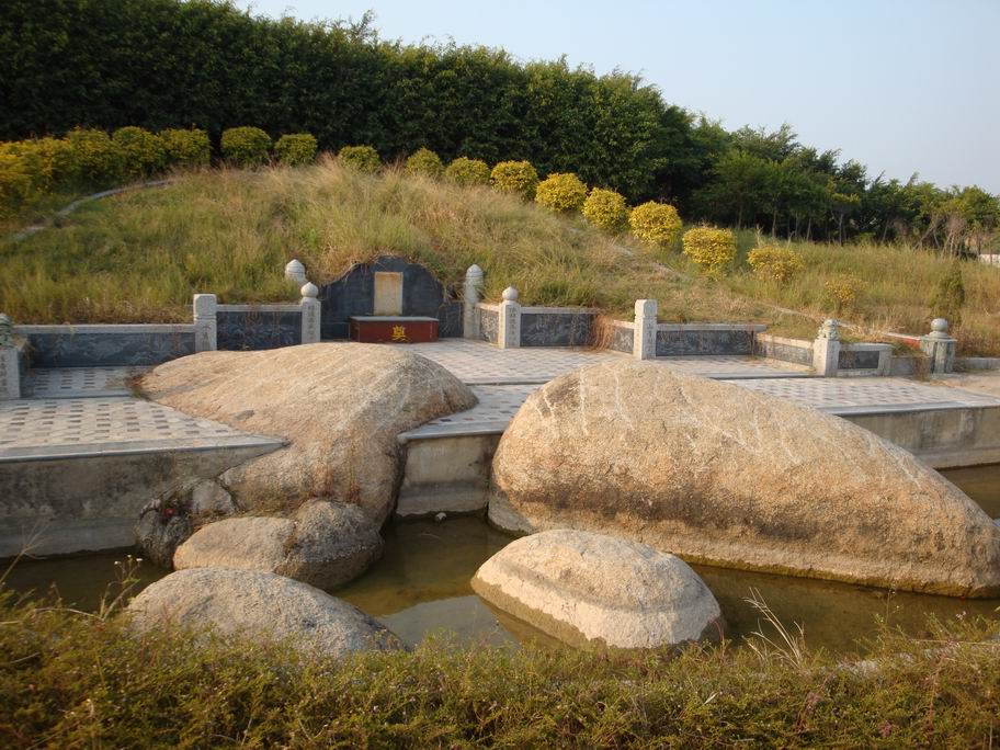 調整大小DSC00025.JPG