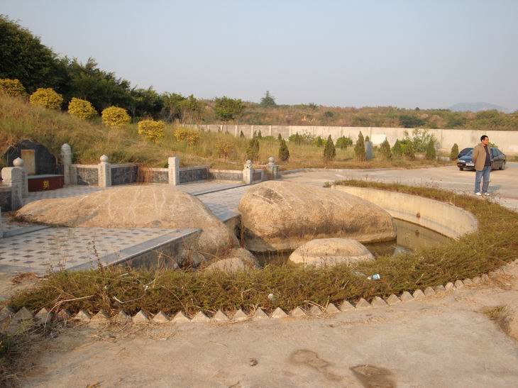 調整大小DSC00024.JPG