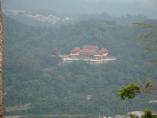 調整大小DSC00628.JPG
