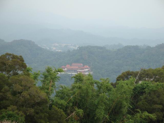 調整大小DSC00626.JPG