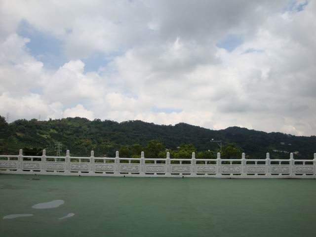調整大小DSC00631.JPG