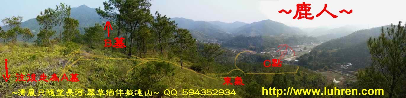 騎龍兩樣情(標示)_09.JPG