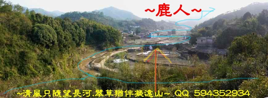 騎龍兩樣情(標示)_10.JPG