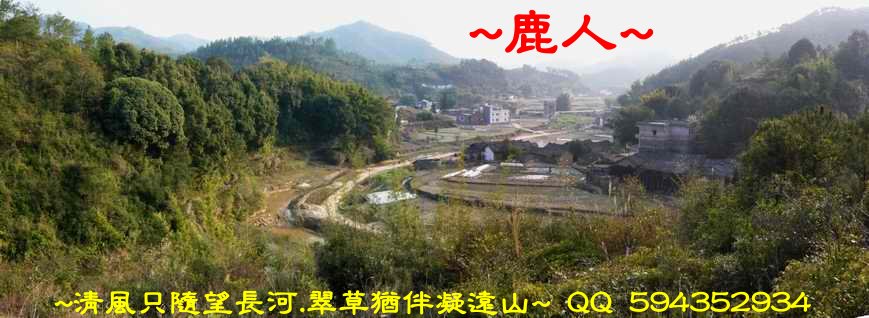 騎龍兩樣情_10.JPG