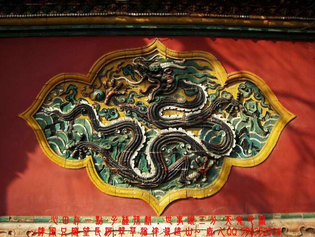 龍.JPG