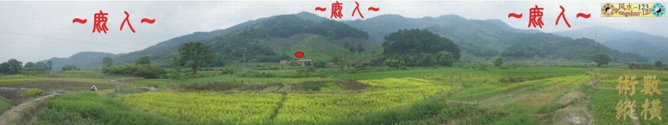 點穴.jpg