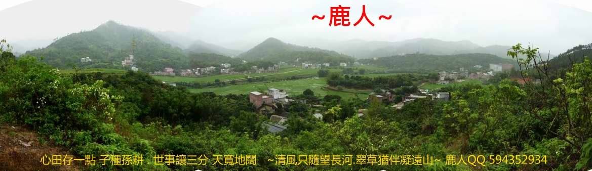 雙燕挑樑_07.JPG