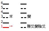 未命名.JPG