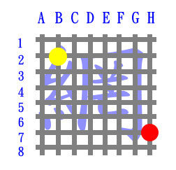 信息網.png