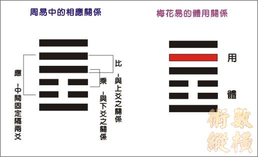 圖3.jpg