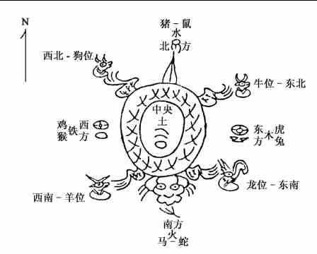 090507092610409.jpg