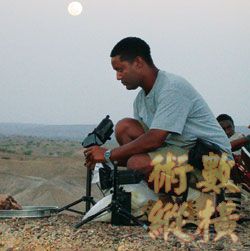 W2.jpg