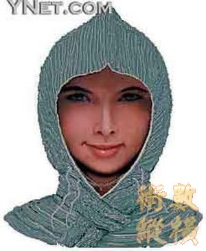 _1086847857_loulan.jpg