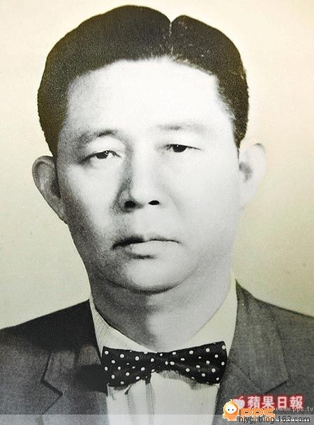 王永慶年輕時的相片.jpg