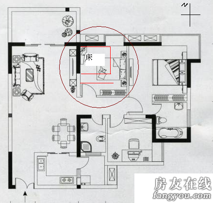 天機改.PNG