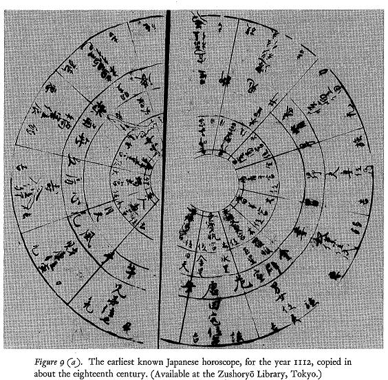 天永三年1112AD.JPG