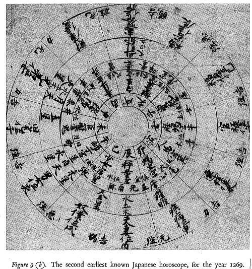 文永五年1268AD.JPG