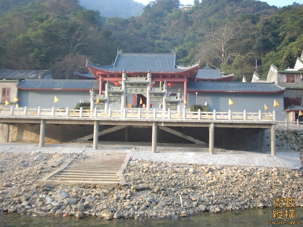 PDR_0313.JPG