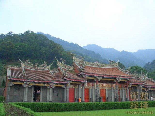 丙午來龍.JPG