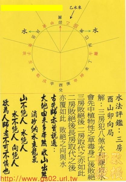 水法評鑑-1.JPG