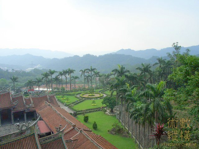 右白虎.JPG
