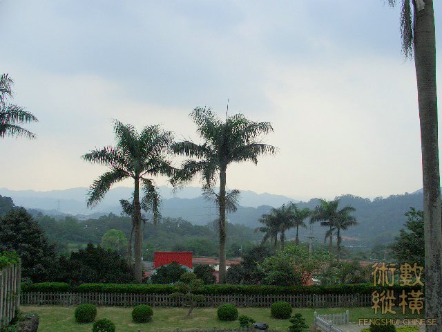 左右交抱.JPG