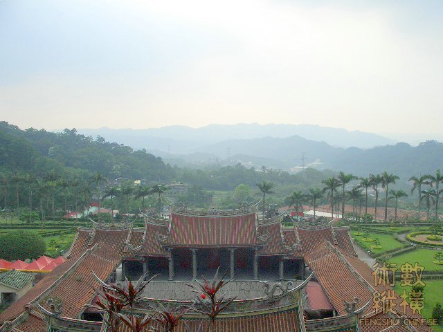 明堂.JPG