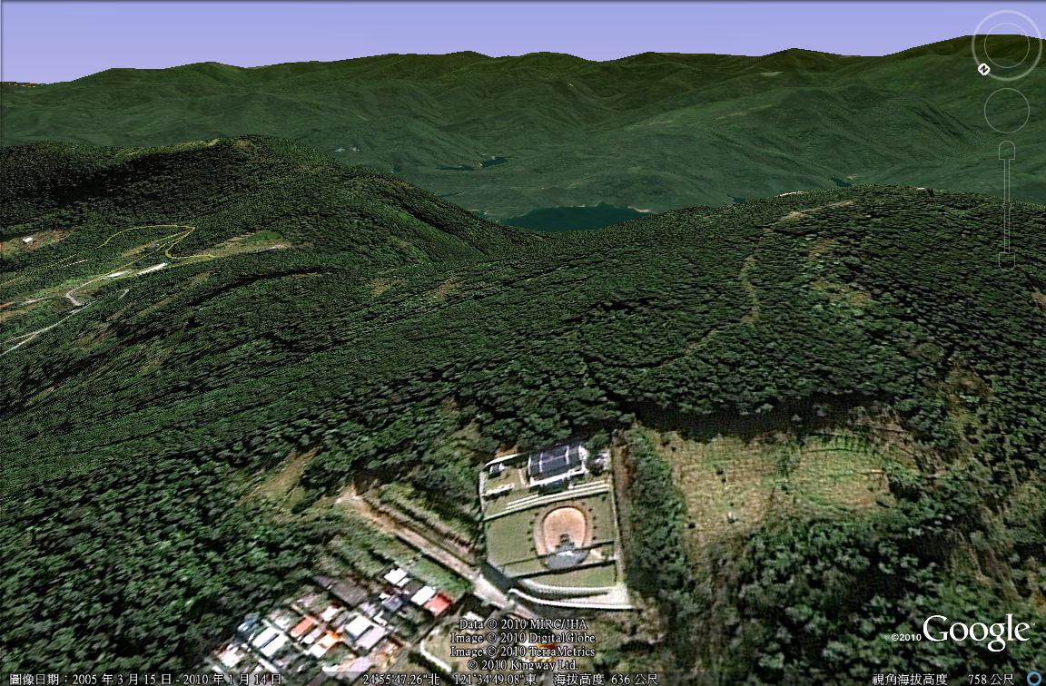 蔡英文父後山.jpg
